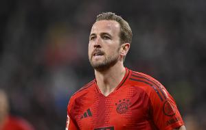 IQIYI app-欧冠&德国杯出局!拜仁德甲6分领跑,凯恩能实现生涯首冠目标吗?