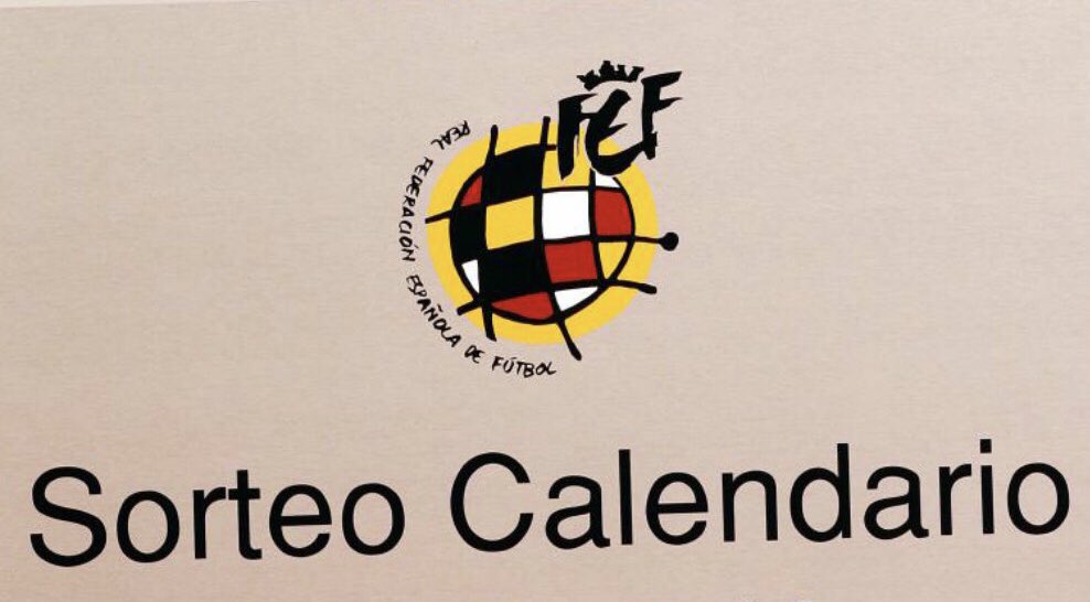 官方:新赛季,西甲、西乙均在赛前一天公布裁判名单