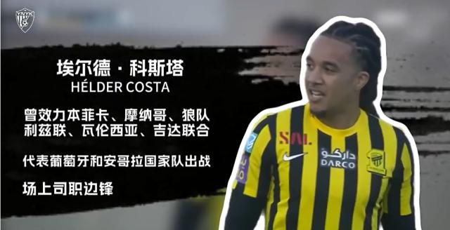 1737641241444094297.png QQ图片20250123220456.png