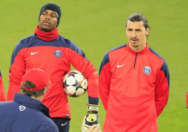 IQIYI 体育登录入口-10年前仅售100万！迈尼昂是巴黎青训出身 20岁加盟里尔25岁来米兰