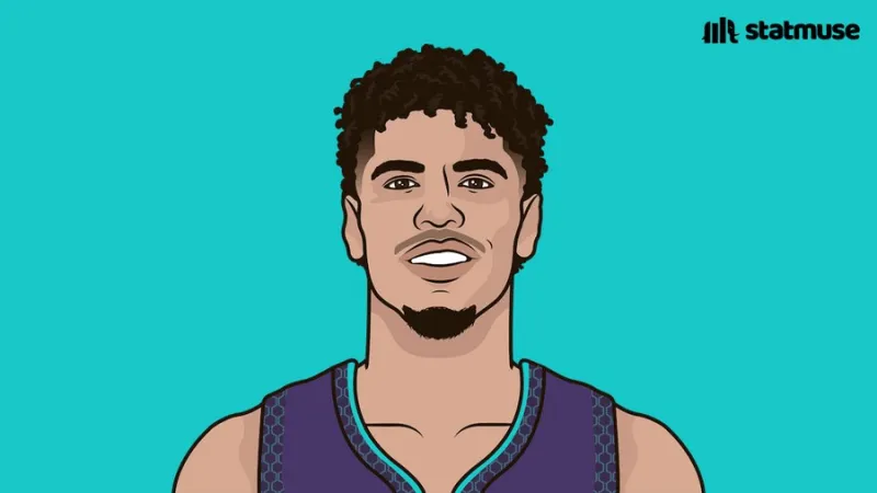 IQIYI app-三球本赛季场均20.4分7.8助1.2断，队内得分、助攻和抢断王