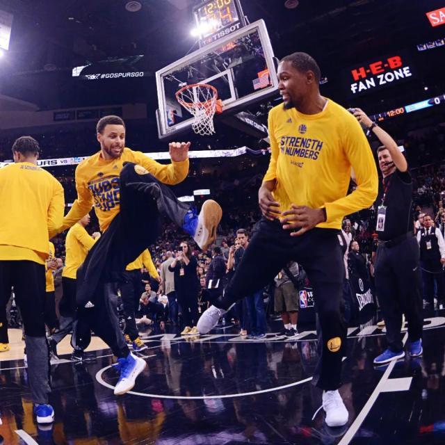 1654065501345040700.jpg src=http___c-ssl.duitang.com_uploads_item_201707_12_20170712010404_iNRQJ.thumb.1000_0.jpeg&refer=http___c-ssl.duitang.webp.jpg