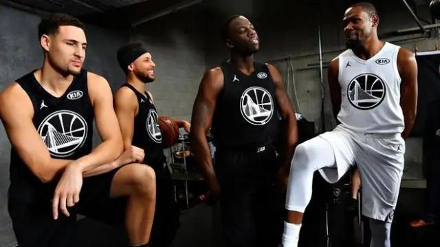 1654065468737001643.jpg src=http___nimg.ws.126.net__url=http%3A%2F%2Fdingyue.ws.126.net%2F2022%2F0528%2Fc30b940cj00rcl4q1002tc0010400kam.jpg&thumbnail=660x2147483647&quality=80&type=jpg&refer=http___nimg.ws.126.webp.jpg