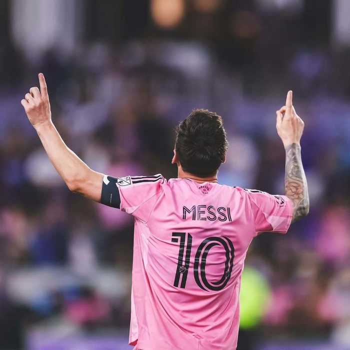 IQIYI 体育登录入口-迈阿密国际年收入达2.5亿美元，梅西成关键催化剂|莱昂内尔·梅西|阿森西|哈维尔-帕蒂尼奥|巴塞罗那|美职联_新浪体育_新浪新闻