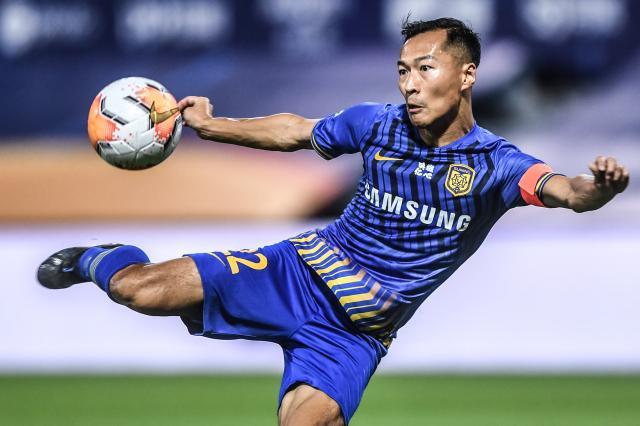 IQIYI app-沪媒：阿德里安加盟无悬念 中场升级解崔康熙心病